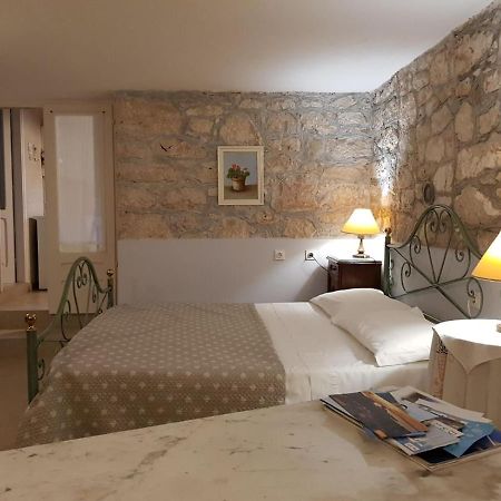 Apartments Gabri マリ・ロシニュ エクステリア 写真
