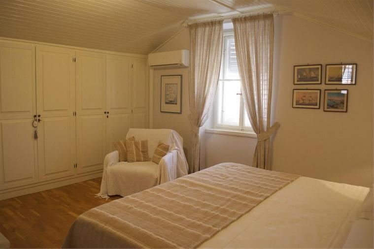 Apartments Gabri マリ・ロシニュ エクステリア 写真
